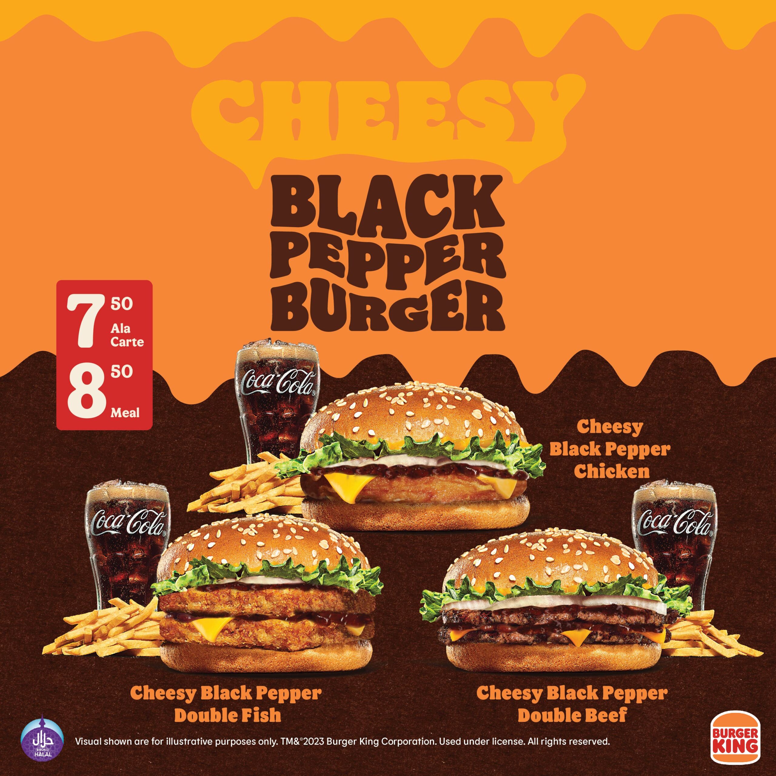 BKB_Cheesy Burger IG Post